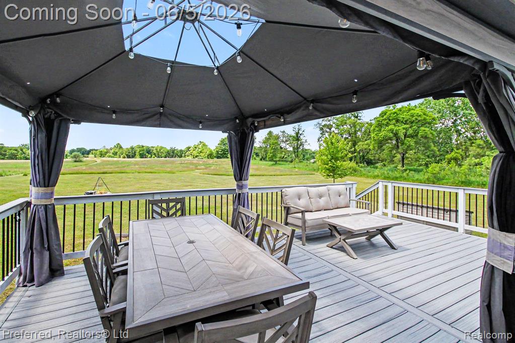 6366 Dutcher Road Property Photo 26