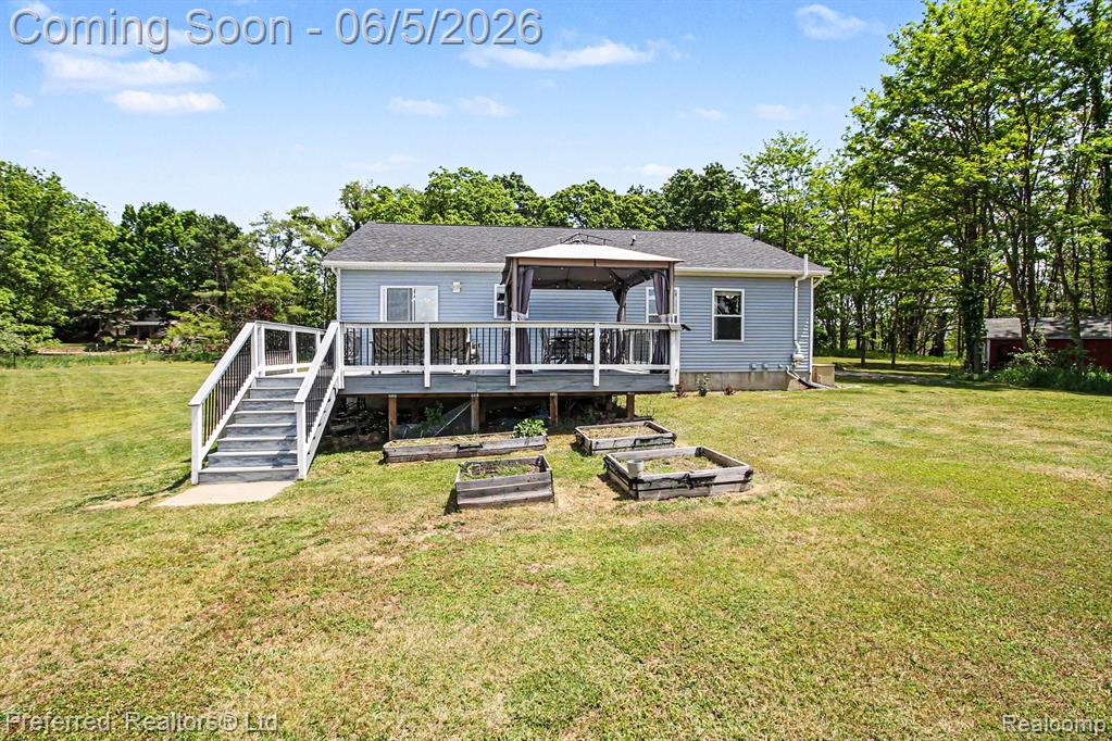 6366 Dutcher Road Property Photo 27
