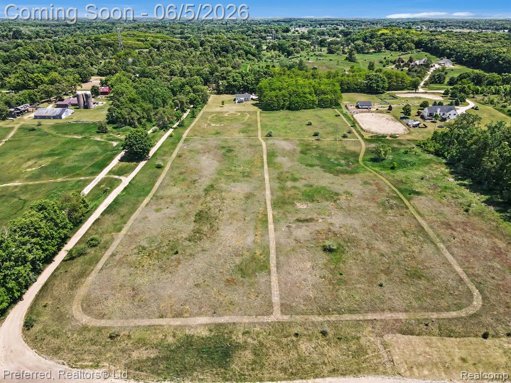 6366 Dutcher Road Property Photo 31