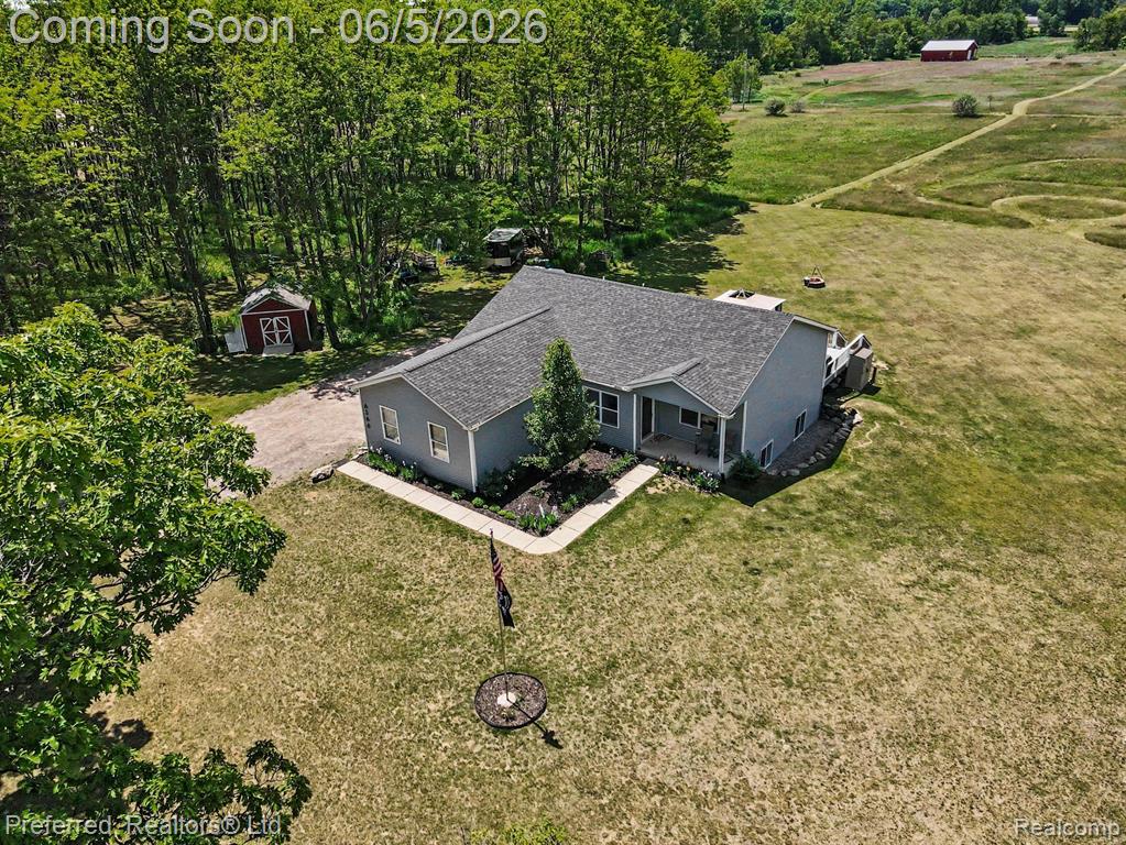 6366 Dutcher Road Property Photo 34