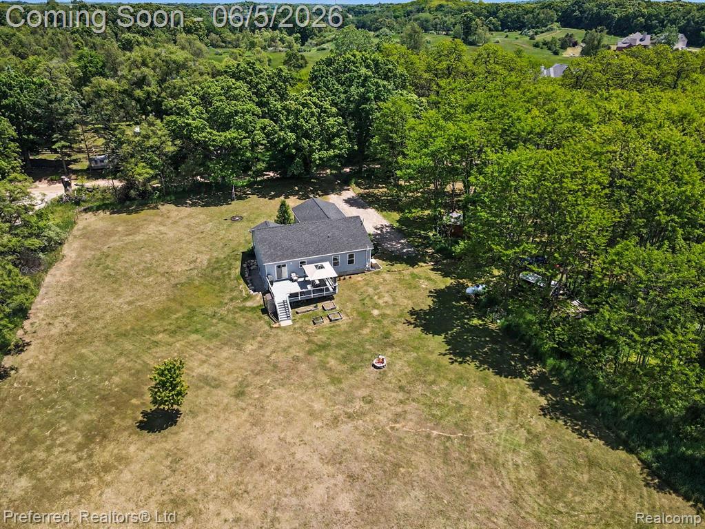 6366 Dutcher Road Property Photo 35