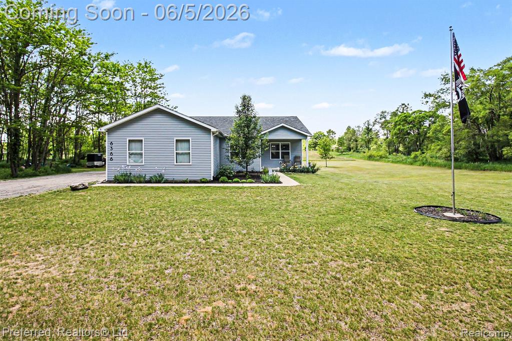 6366 Dutcher Road Property Photo 37