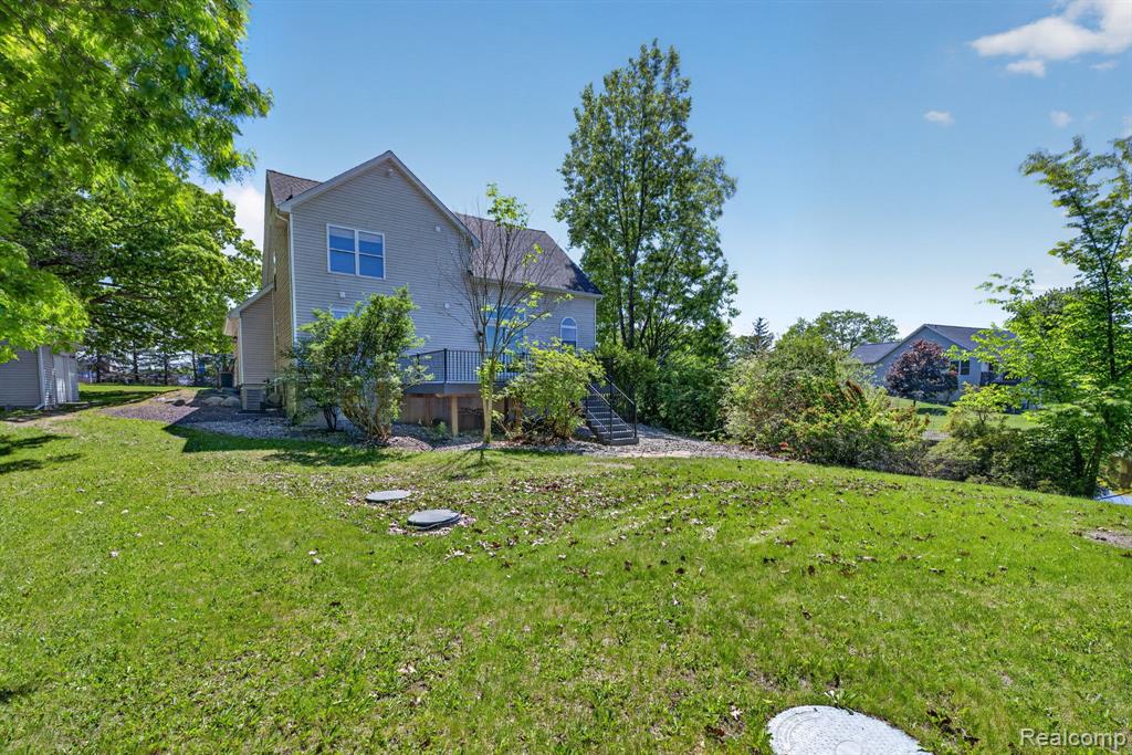 9055 Hegel Road Property Photo 11