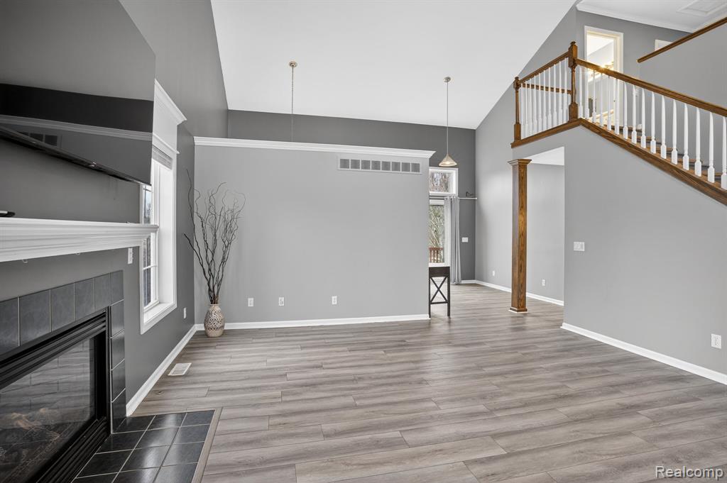 9055 Hegel Road Property Photo 21