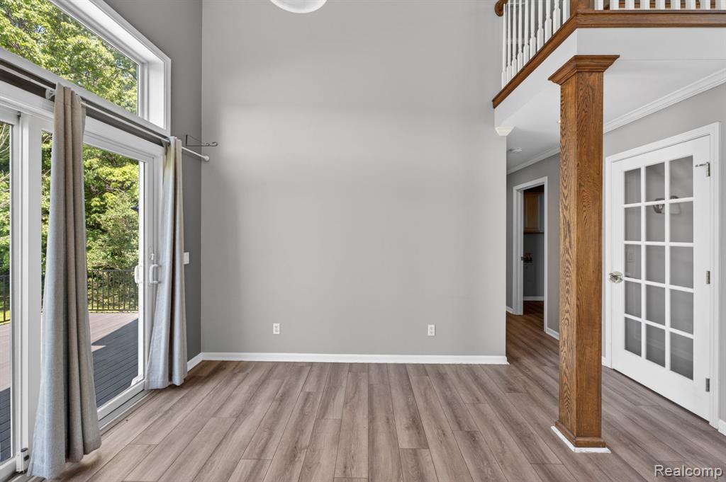 9055 Hegel Road Property Photo 24