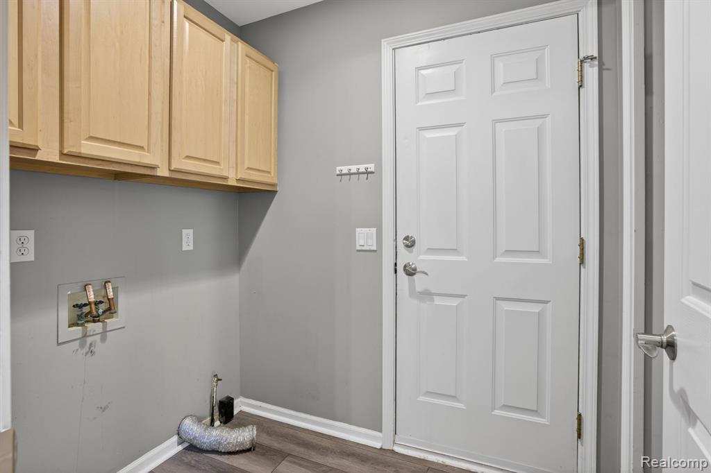 9055 Hegel Road Property Photo 31
