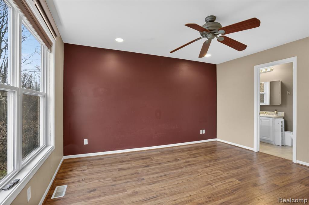 9055 Hegel Road Property Photo 33