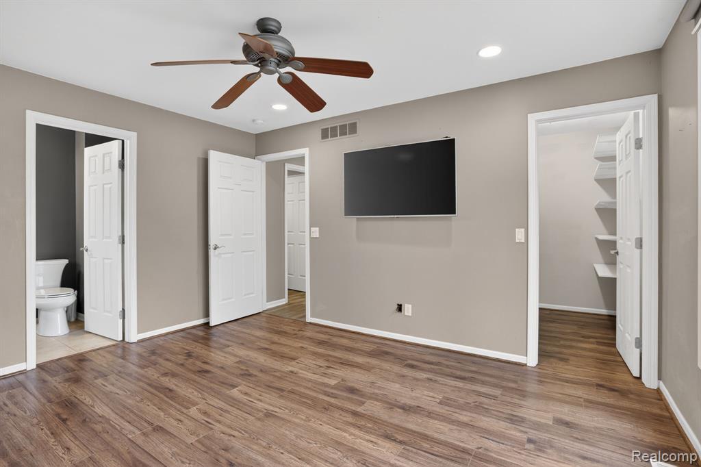 9055 Hegel Road Property Photo 34