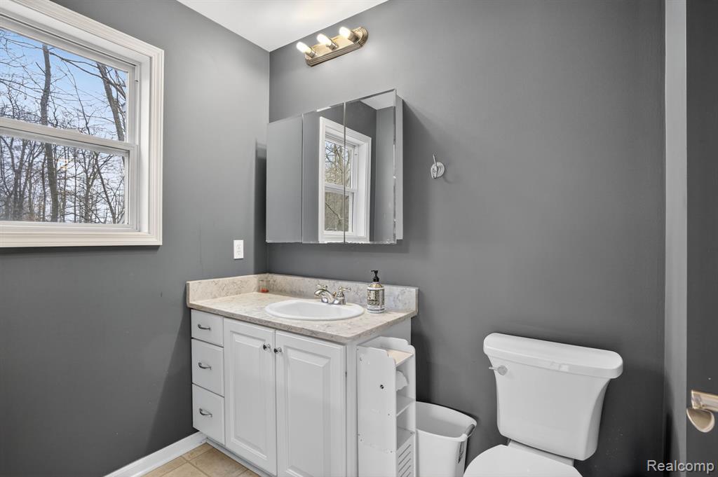 9055 Hegel Road Property Photo 35