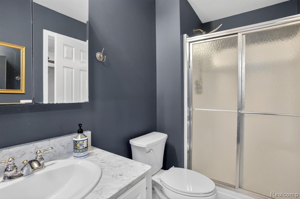 9055 Hegel Road Property Photo 36