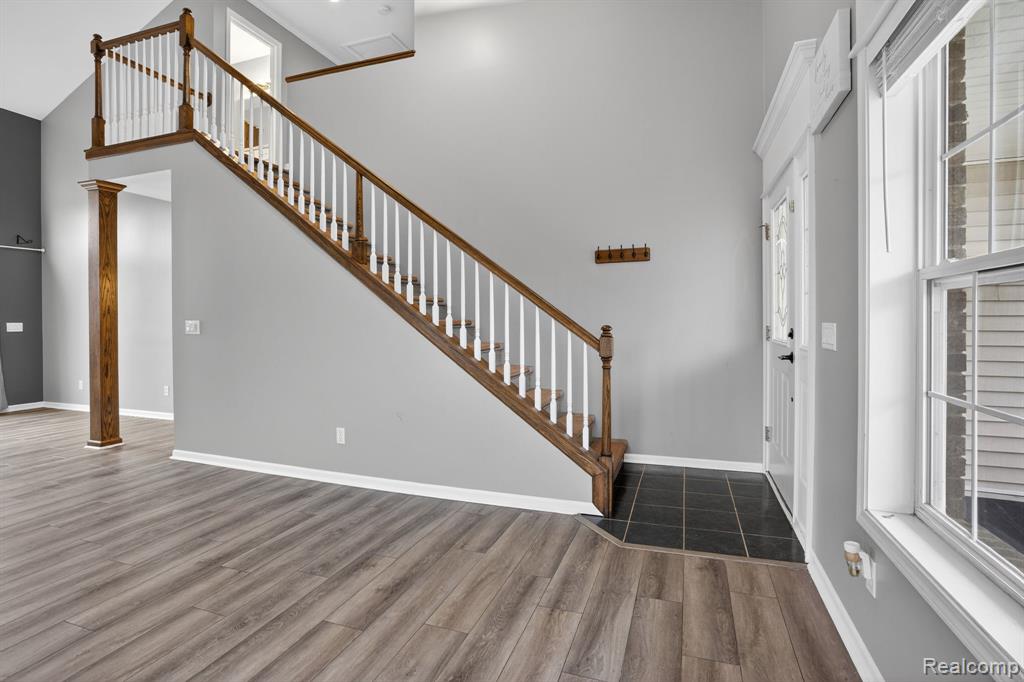 9055 Hegel Road Property Photo 37
