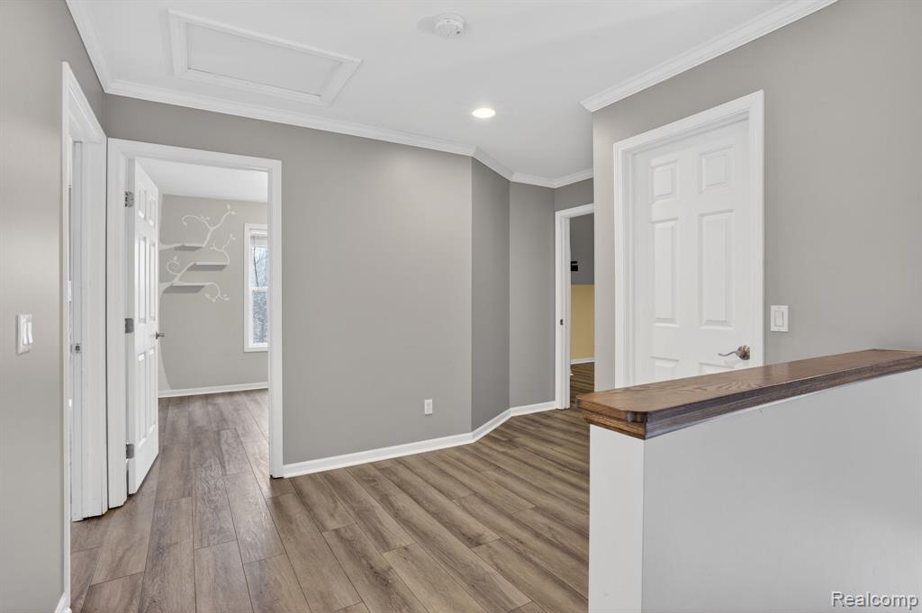 9055 Hegel Road Property Photo 38