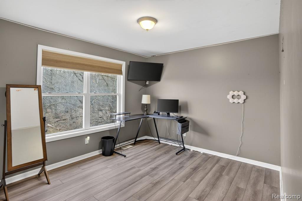 9055 Hegel Road Property Photo 40