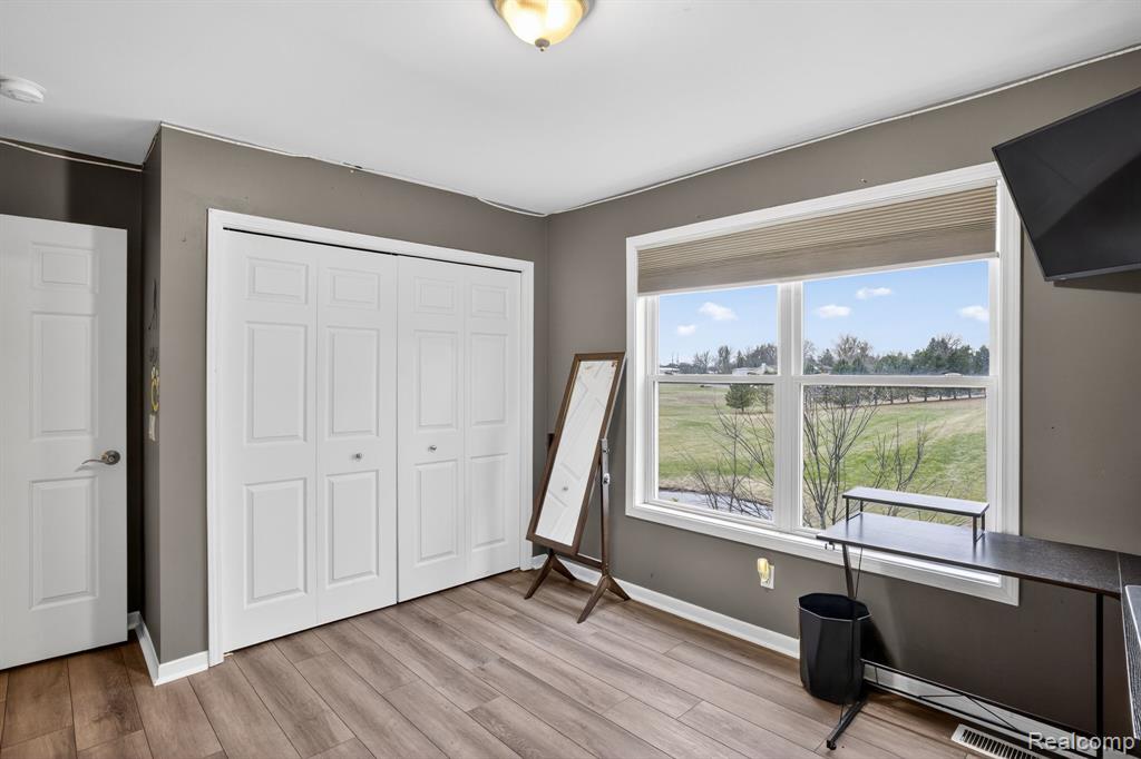 9055 Hegel Road Property Photo 41