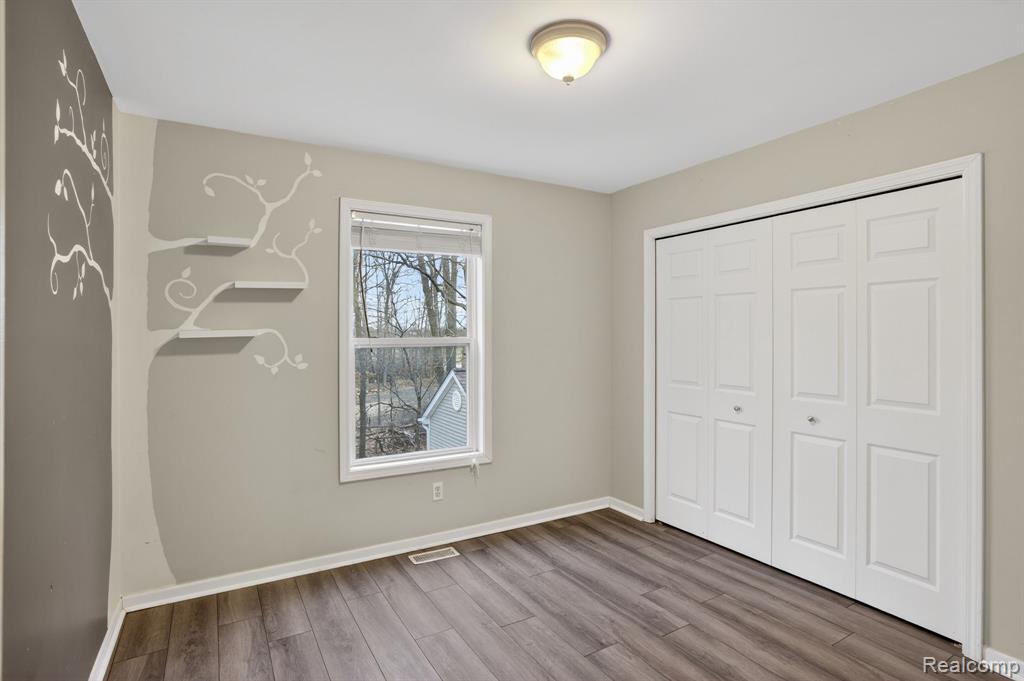 9055 Hegel Road Property Photo 42