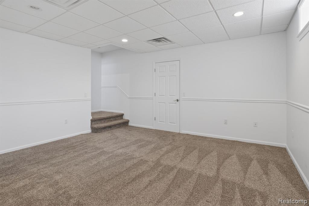9055 Hegel Road Property Photo 45