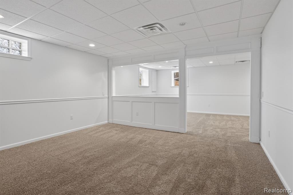 9055 Hegel Road Property Photo 47