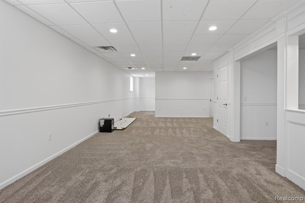 9055 Hegel Road Property Photo 48