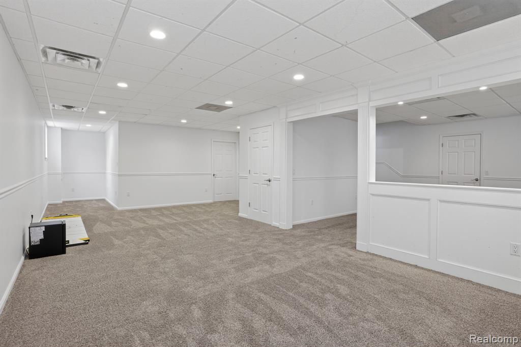 9055 Hegel Road Property Photo 49