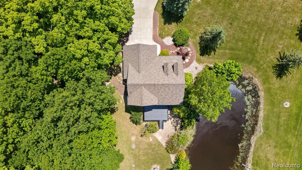 9055 Hegel Road Property Photo 60