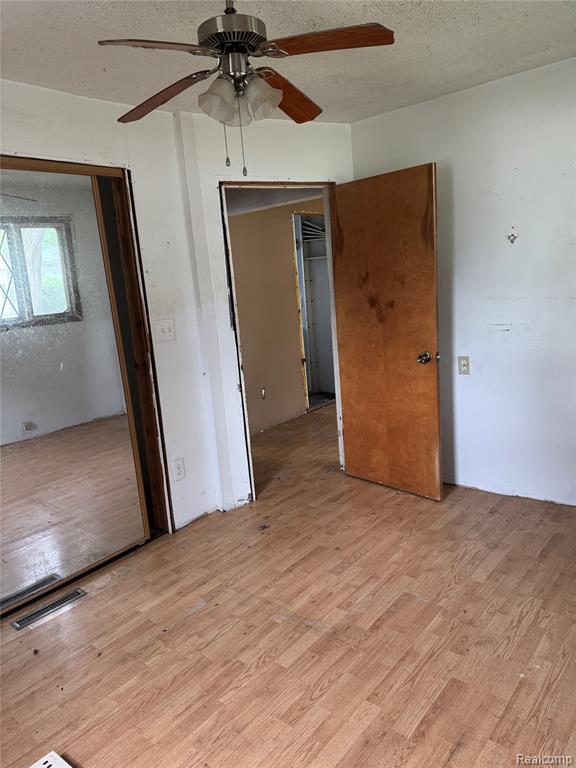 824 Harbor Avenue Property Photo 6