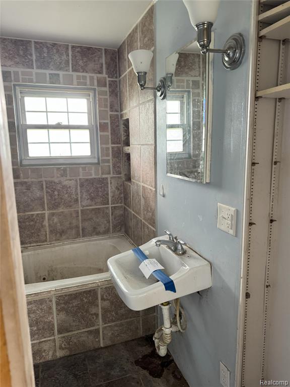 824 Harbor Avenue Property Photo 7