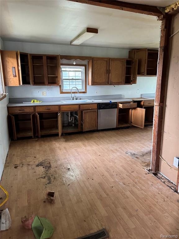824 Harbor Avenue Property Photo 8