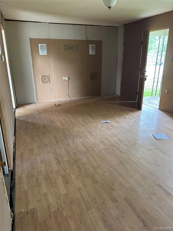 824 Harbor Avenue Property Photo 10