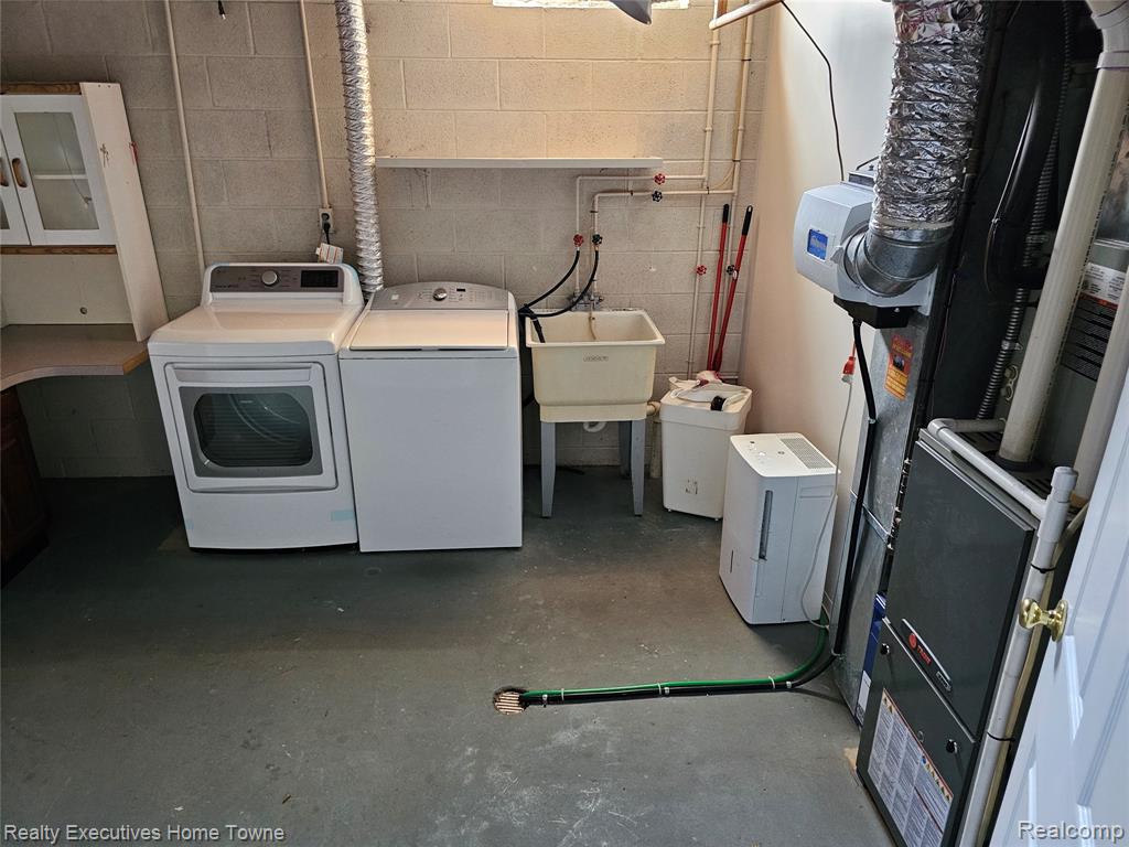 2458 Lindell Road Property Photo 14