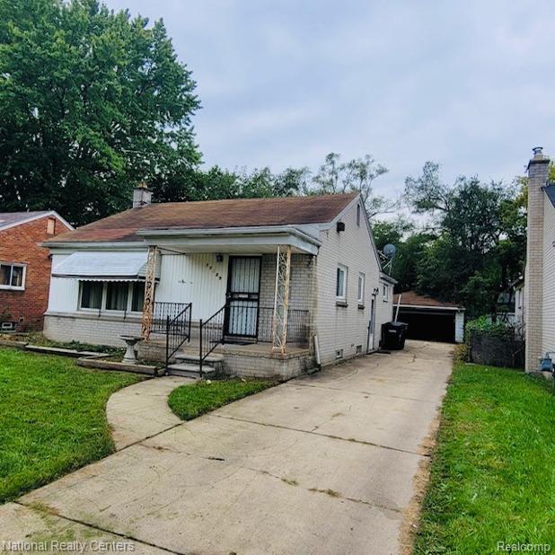 19189 Appleton Street Property Photo 2