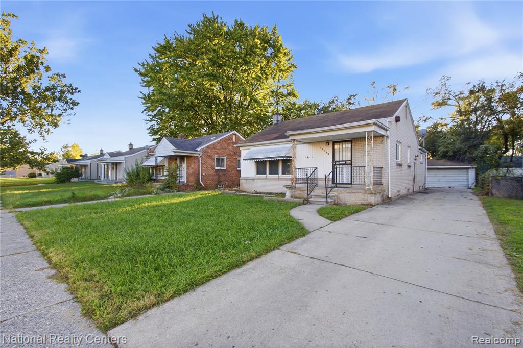 19189 Appleton Street Property Photo 2