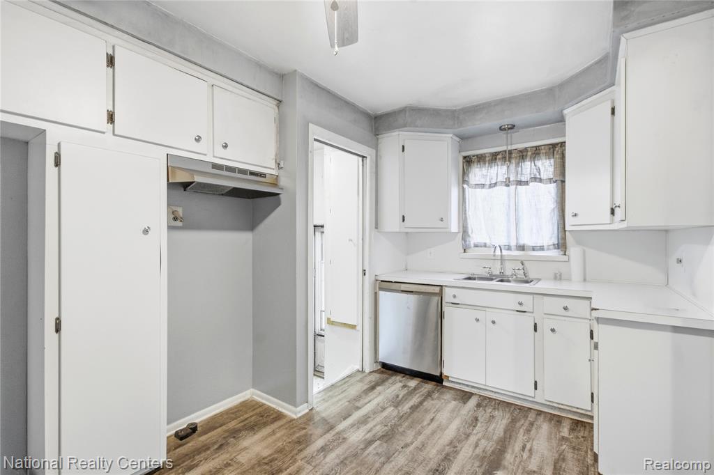 19189 Appleton Street Property Photo 3