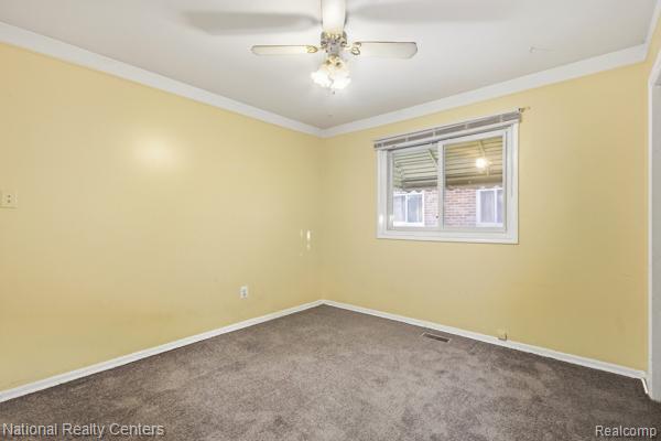 19189 Appleton Street Property Photo 10