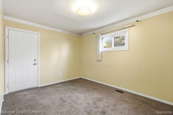 19189 Appleton Street Property Photo 11