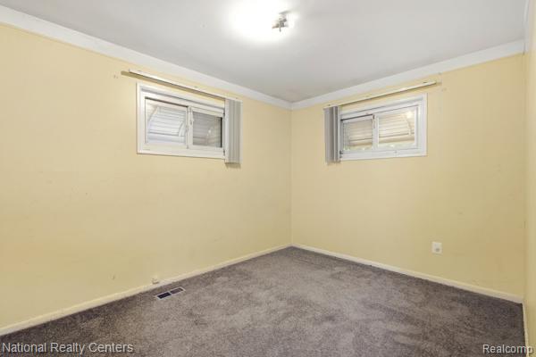 19189 Appleton Street Property Photo 12