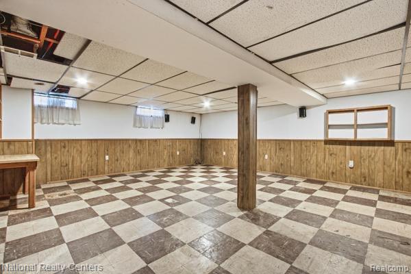 19189 Appleton Street Property Photo 13