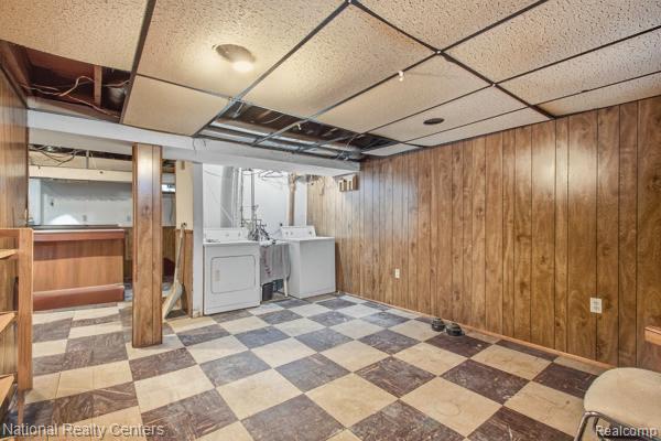 19189 Appleton Street Property Photo 15