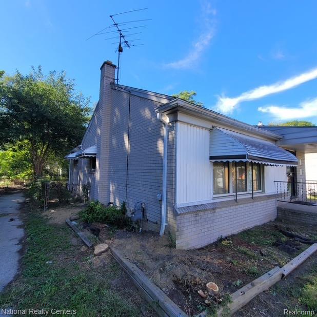 19189 Appleton Street Property Photo 16