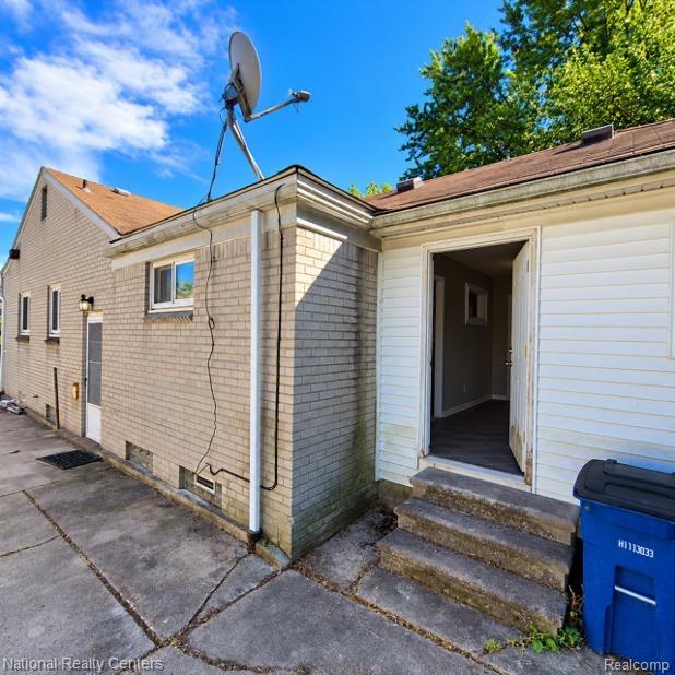 19189 Appleton Street Property Photo 21