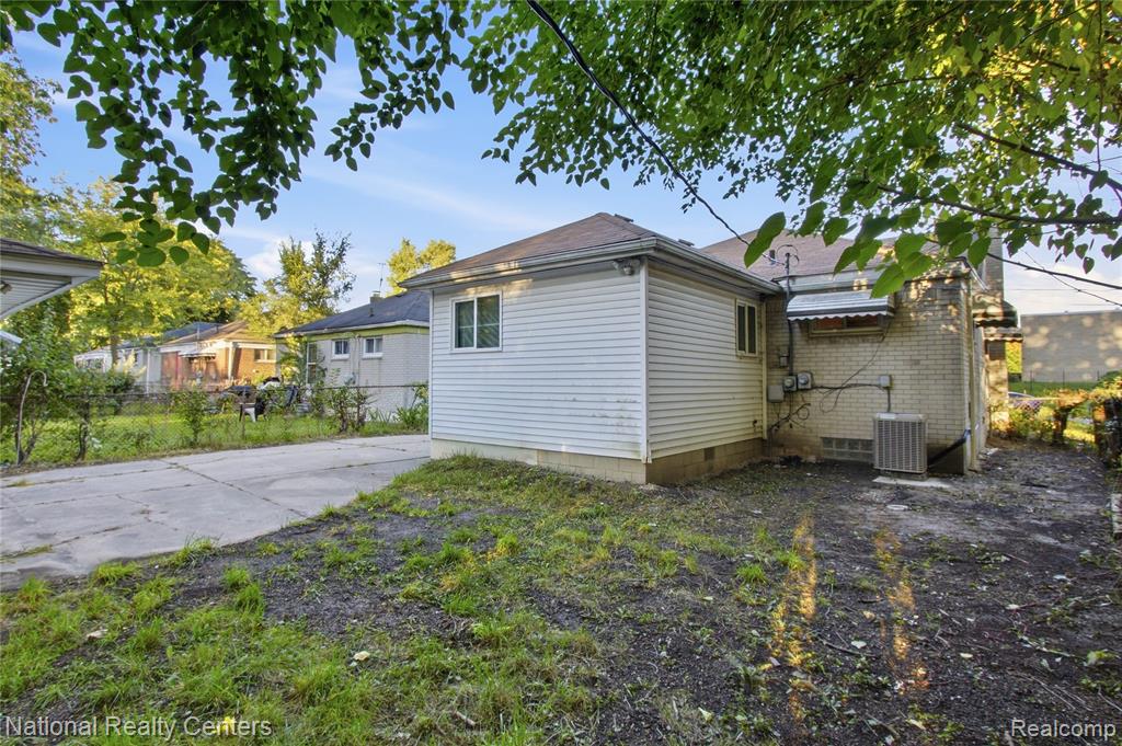 19189 Appleton Street Property Photo 25