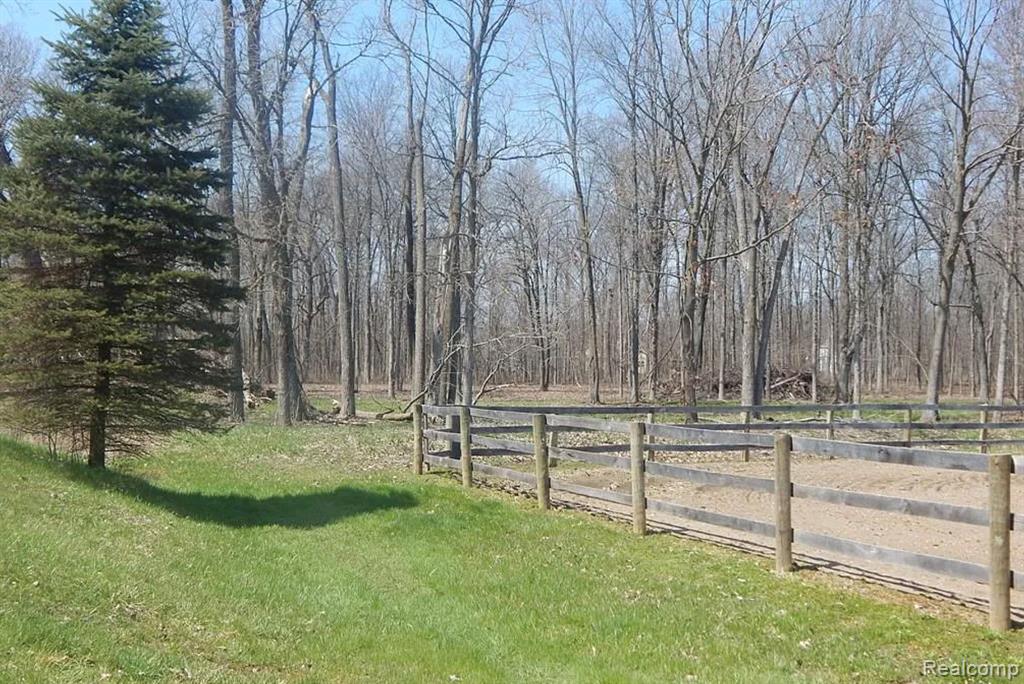 4441 Mack Road Property Photo 7