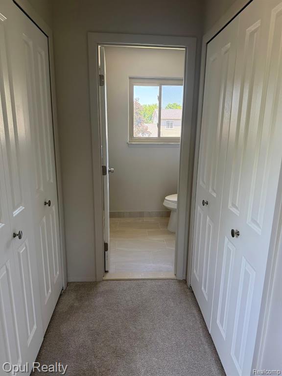 44250 Candlewood Drive Property Photo 5
