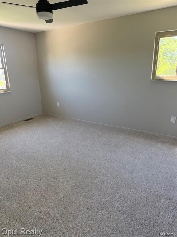 44250 Candlewood Drive Property Photo 6
