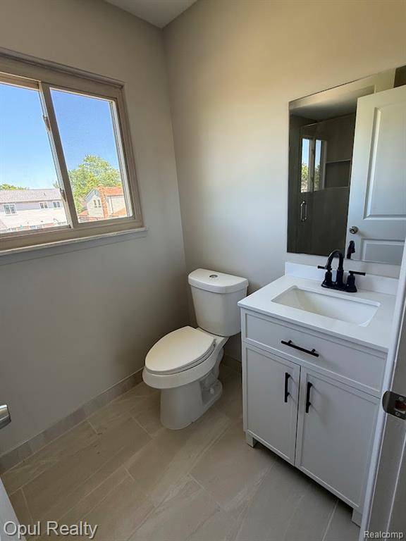 44250 Candlewood Drive Property Photo 7