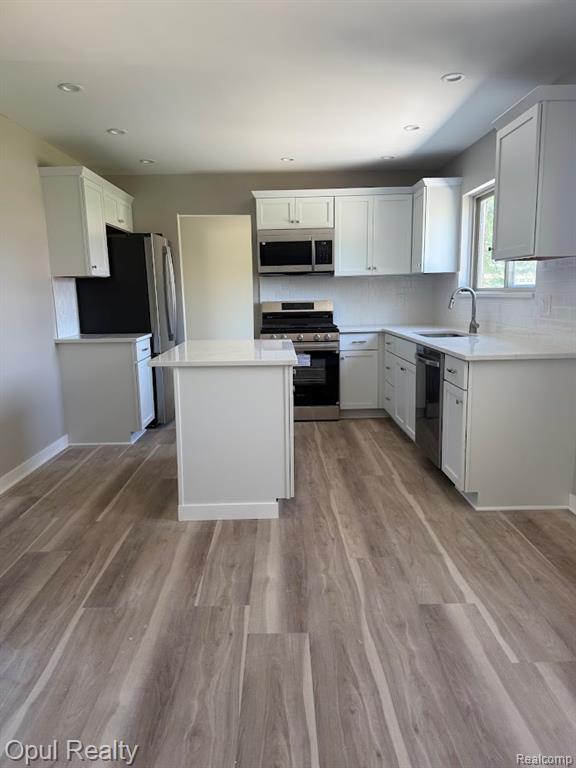 44250 Candlewood Drive Property Photo 11