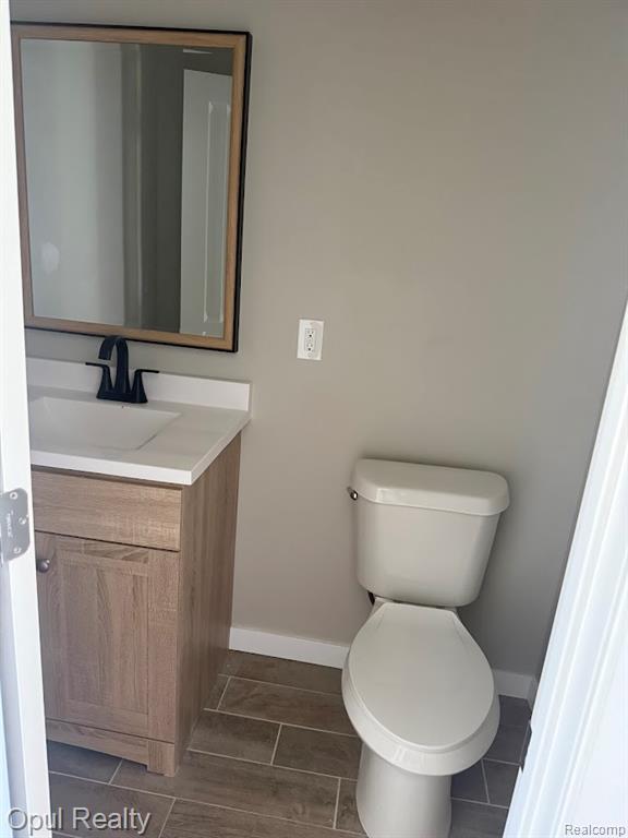 44250 Candlewood Drive Property Photo 13