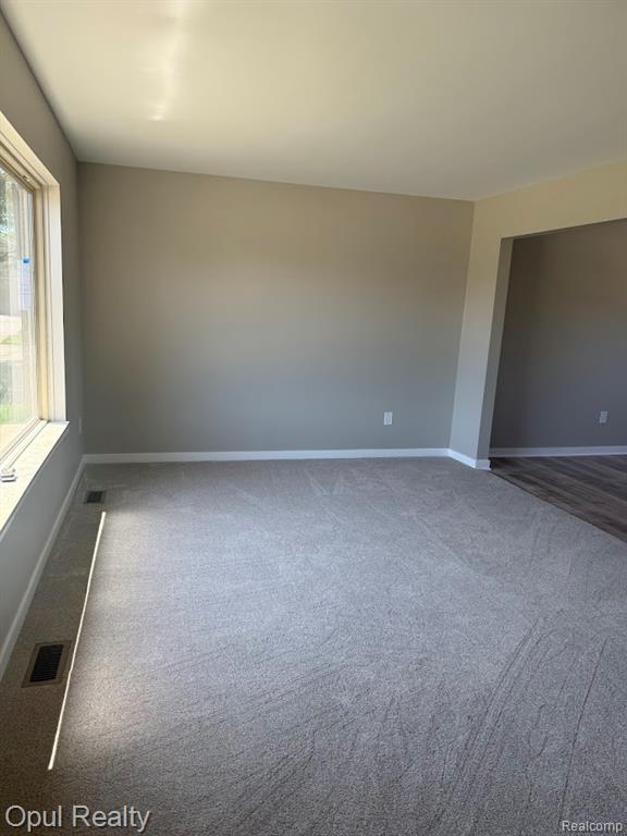 44250 Candlewood Drive Property Photo 14