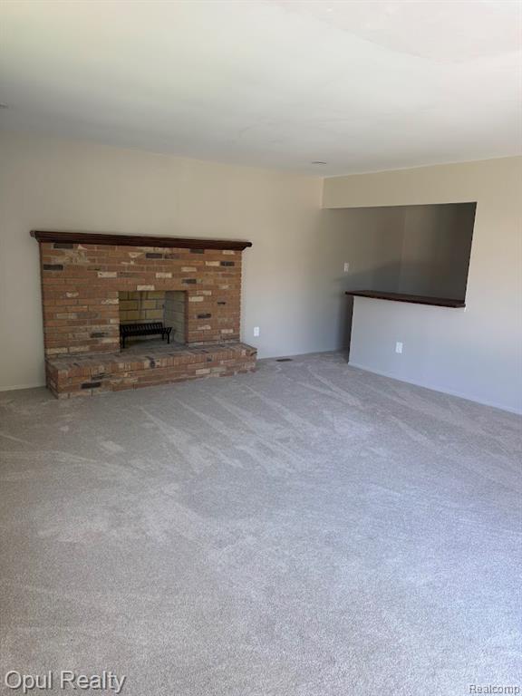 44250 Candlewood Drive Property Photo 17
