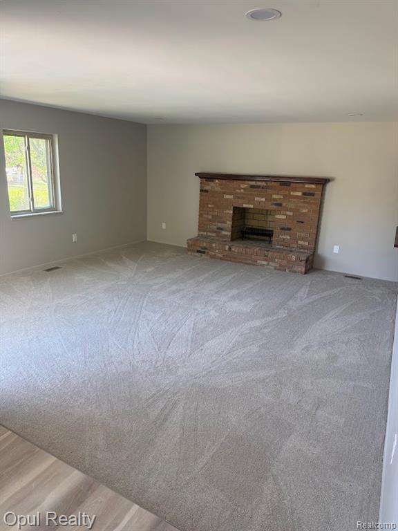 44250 Candlewood Drive Property Photo 18