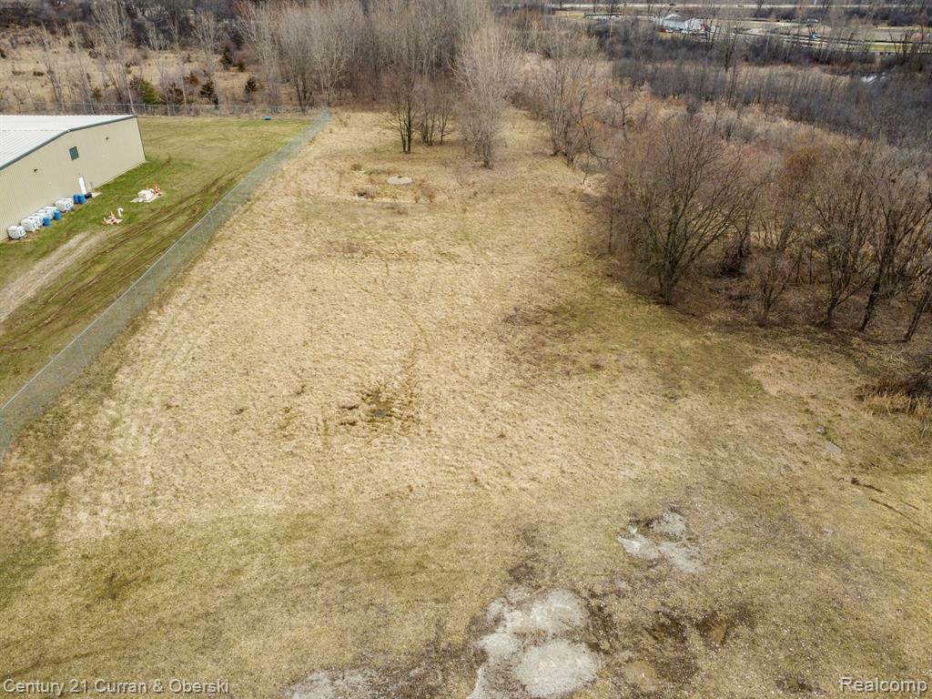 1139 S Dettman Road Property Photo 10